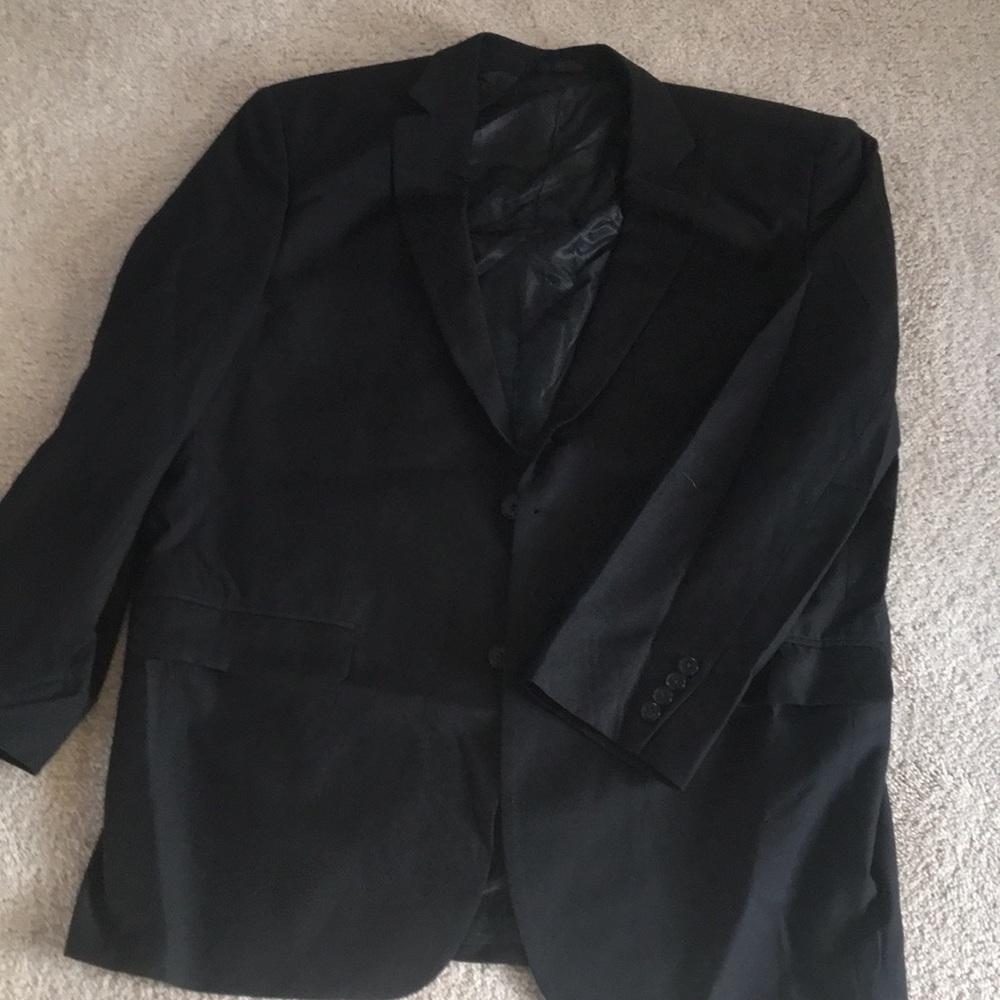 Giorgio Fiorelli Sport Coat